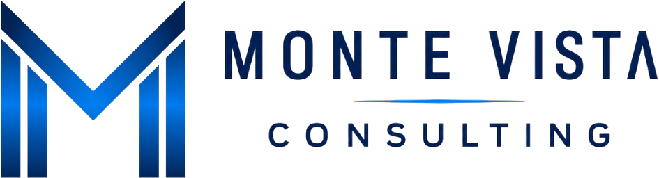 Monte Vista Consulting — civil engineering, Reno Nevada